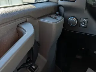 GMC Savana 2022 2500 3dr Cargo Van