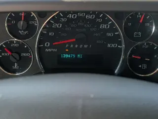 GMC Savana 2022 2500 3dr Cargo Van