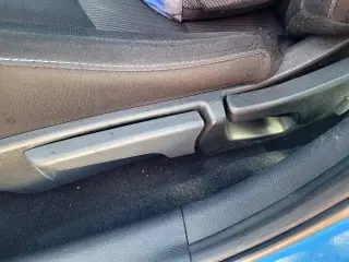 Nissan Sentra 2024 SV Sedán de 4 puertas