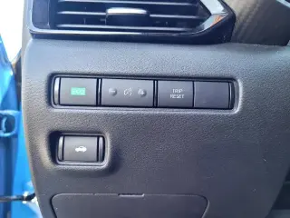 Nissan Sentra 2024 SV Sedán de 4 puertas