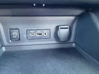 Nissan Sentra 2024 SV Sedán de 4 puertas