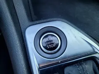 Nissan Sentra 2024 SV Sedán de 4 puertas