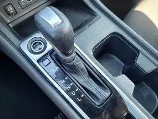 Nissan Sentra 2024 SV Sedán de 4 puertas