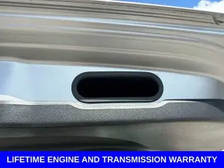 Honda Fit 2019 LX 4dr Hatchback CVT