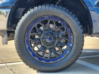 Ford F-150 2018 4x4 XLT 4dr SuperCrew 5.5 ft. SB