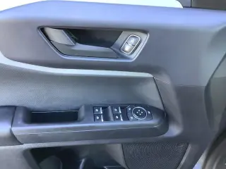 Ford Bronco Sport 2021 AWD Big Bend 4dr SUV