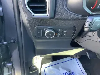 Ford Bronco Sport 2021 AWD Big Bend 4dr SUV