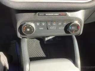 Ford Bronco Sport 2021 AWD Big Bend 4dr SUV