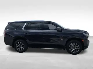 Chevrolet Tahoe 2023 4x4 LT 4dr SUV
