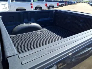 Ford F-150 2025 4x4 XLT 4dr SuperCrew 6.5 ft. SB