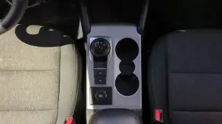 Ford Bronco Sport 2024 AWD Big Bend 4dr SUV