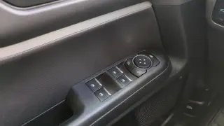 Ford Bronco Sport 2024 AWD Big Bend 4dr SUV