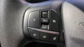 Ford Bronco Sport 2024 AWD Big Bend 4dr SUV