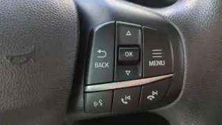 Ford Bronco Sport 2024 AWD Big Bend 4dr SUV
