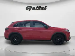 Honda HR-V 2025 Sport 4dr Crossover