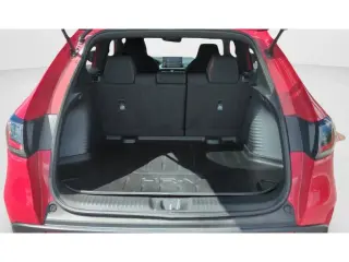 Honda HR-V 2025 Sport 4dr Crossover