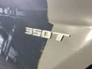 Cadillac CT4 2022 Premium Luxury 4dr Sedán