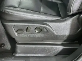 Chevrolet Tahoe 2024 4x4 LT 4dr SUV