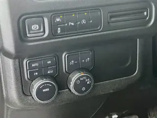 Chevrolet Tahoe 2024 4x4 LT 4dr SUV