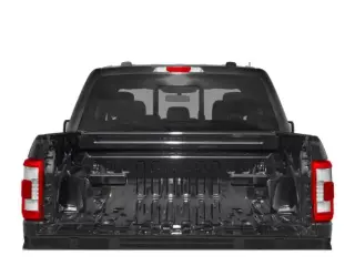 Ford F-150 2023 4x4 Lariat 4 puertas SuperCrew 6.5 pies SB