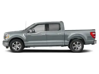 Ford F-150 2023 4x4 Lariat 4 puertas SuperCrew 6.5 pies SB