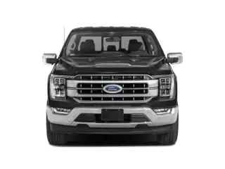 Ford F-150 2023 4x4 Lariat 4 puertas SuperCrew 6.5 pies SB