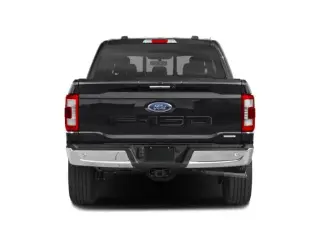 Ford F-150 2023 4x4 Lariat 4 puertas SuperCrew 6.5 pies SB
