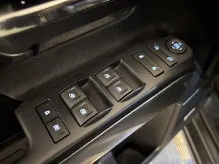 Chevrolet Silverado 2500HD 2015 4x4 LT 4dr Double Cab SB