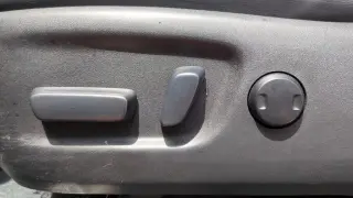 Toyota RAV4 2017 Limited 4dr SUV