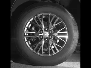Chevrolet Traverse 2026 4X4 LT 4dr SUV