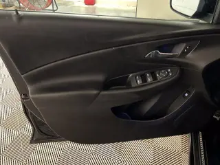 Chevrolet Volt 2017 LT 4dr Hatchback