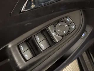 Chevrolet Volt 2017 LT 4dr Hatchback