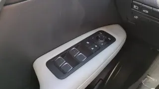 Lexus RX 350 2019 F SPORT 4dr SUV
