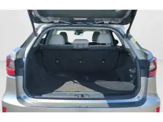 Lexus RX 350 2019 F SPORT 4dr SUV