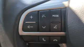 Lexus RX 350 2018 4 SUV