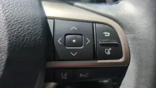Lexus RX 350 2018 4 SUV