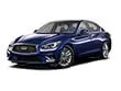 2023 INFINITI Q50