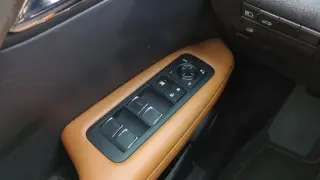 Lexus RX 350 2021 SUV 4 puertas
