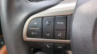 Lexus RX 350 2021 SUV 4 puertas