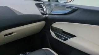 Lexus NX 350 2024 AWD Premium 4dr Crossover