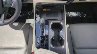 Lexus NX 350 2024 AWD Premium 4dr Crossover
