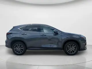 Lexus NX 350 2024 AWD Premium 4dr Crossover