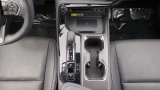 Lexus NX 350 2023 AWD Premium 4dr Crossover