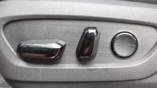 Lexus NX 350 2023 AWD Premium 4dr Crossover