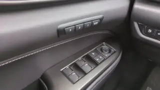 Lexus NX 350 2023 AWD Premium 4dr Crossover