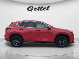 Lexus NX 350 2023 AWD Premium 4dr Crossover