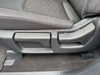 Nissan Pathfinder 2024 AWD S 4dr SUV