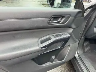 Nissan Pathfinder 2024 AWD S 4dr SUV