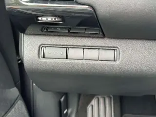 Nissan Pathfinder 2024 AWD S 4dr SUV