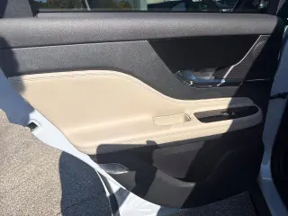 Lincoln Corsair 2026 AWD Premiere 4dr SUV